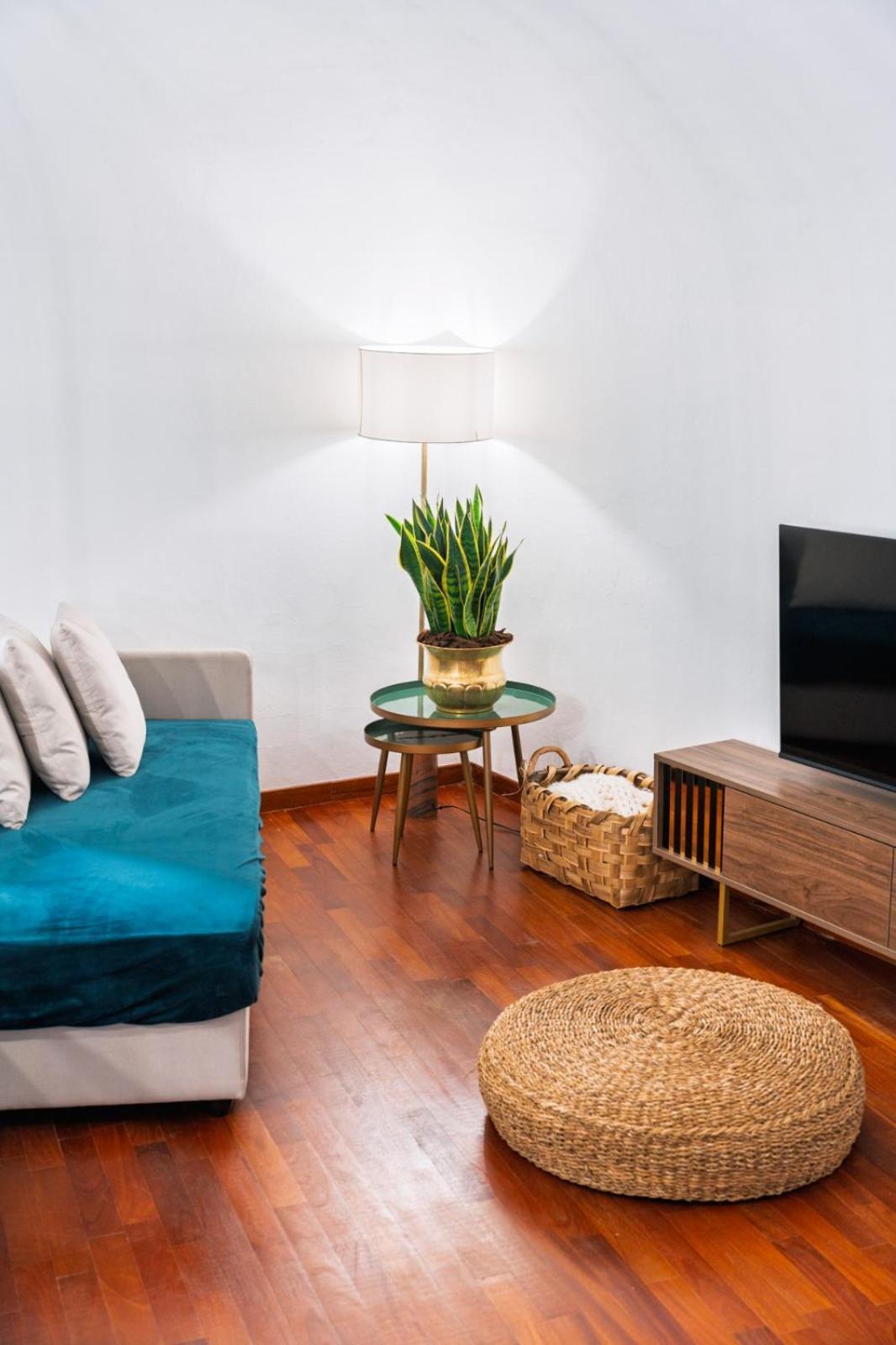 Amalfira Luxury Seaview Rooftop Extérieur photo