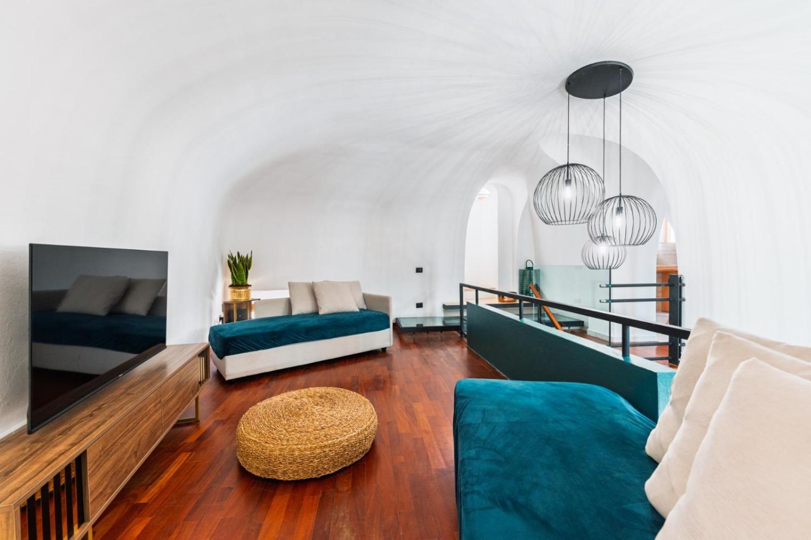 Amalfira Luxury Seaview Rooftop Extérieur photo