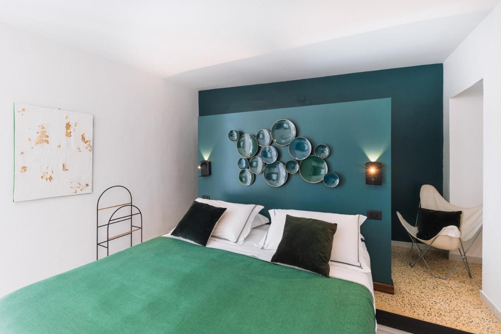 Amalfira Luxury Seaview Rooftop Extérieur photo